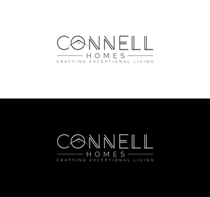 Logo Design by Rahmina for this project | Design: #32530450