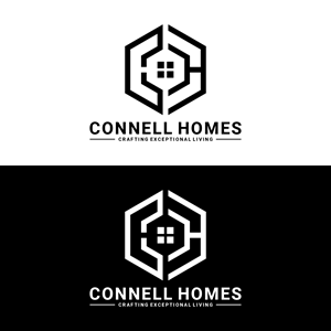 Design de Logo par 16surya pour ce projet | Design : #32527638