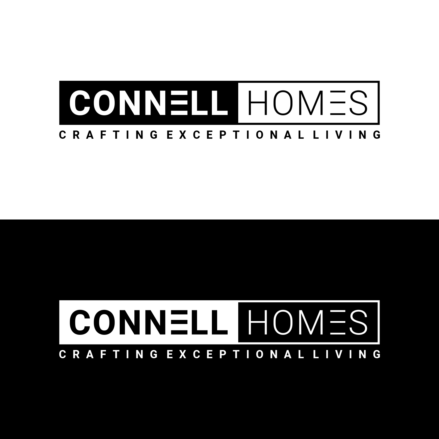 Logo Design by 16surya for this project | Design #32527639