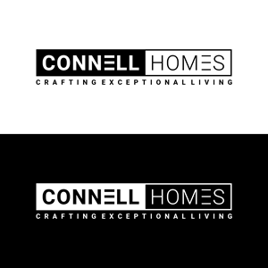 Logo Design by 16surya for this project | Design: #32527639