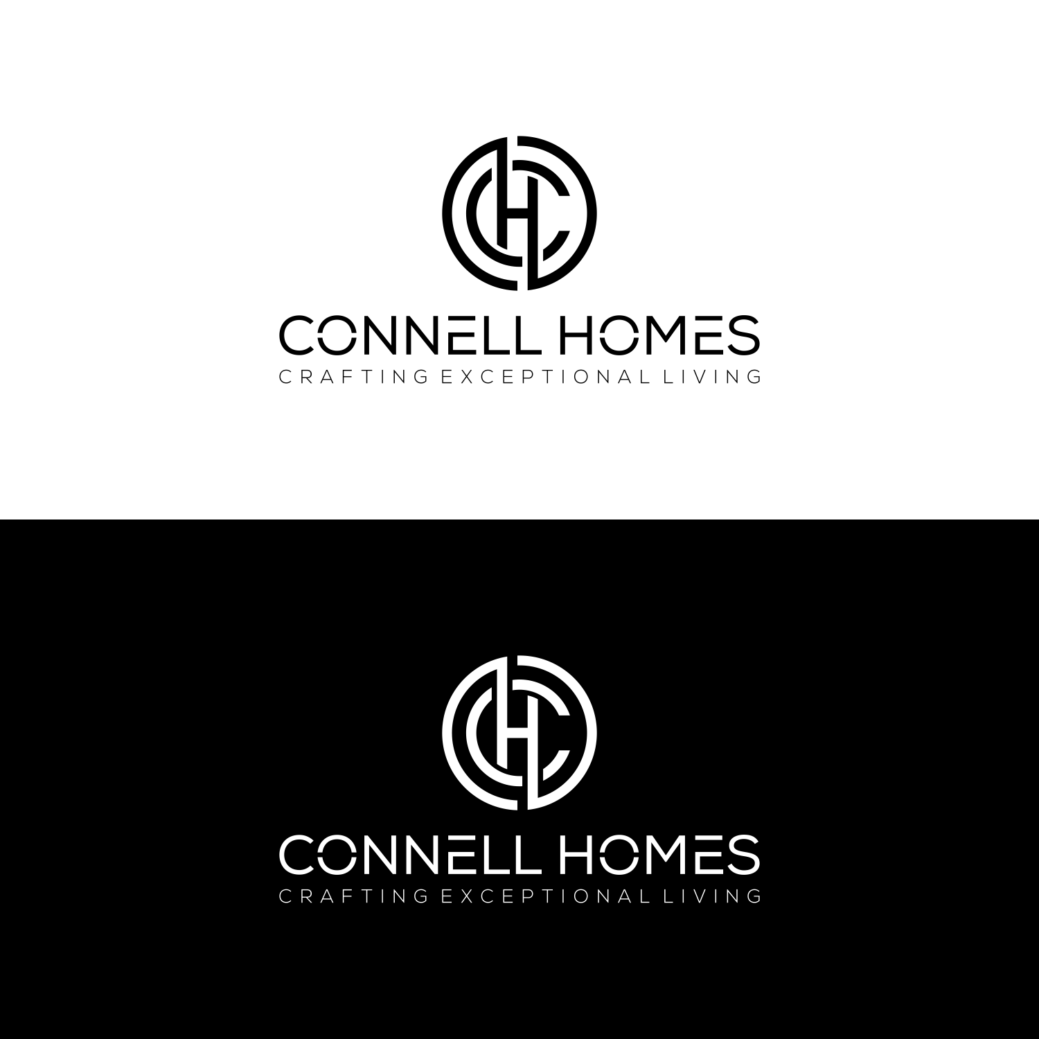 Design de Logo par anak hits pour ce projet | Design #32527428