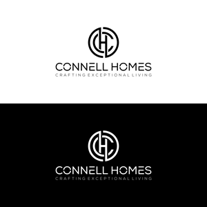 Design de Logo par anak hits pour ce projet | Design : #32527428