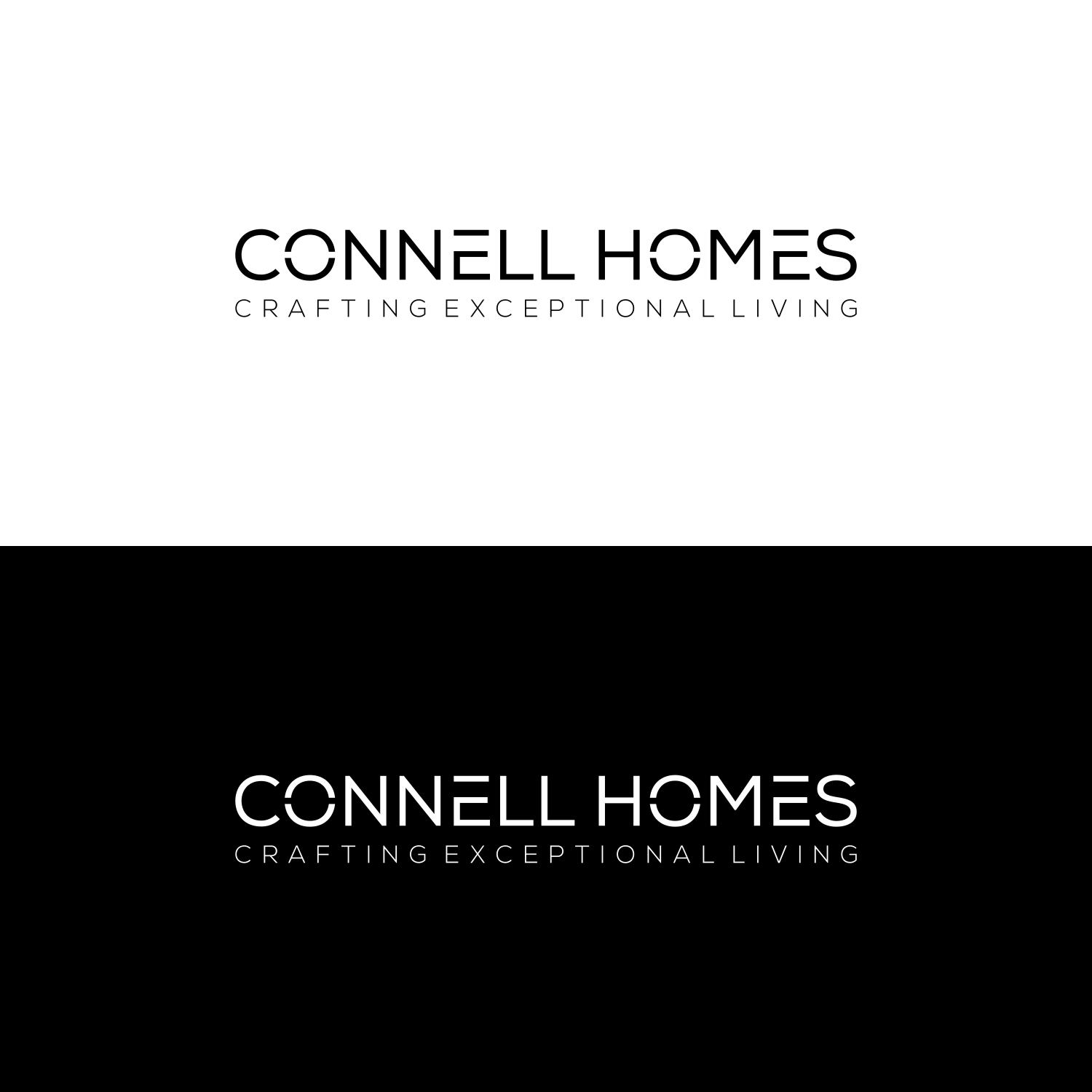 Design de Logo par anak hits pour ce projet | Design #32527429