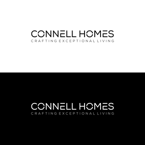 Design de Logo par anak hits pour ce projet | Design : #32527429