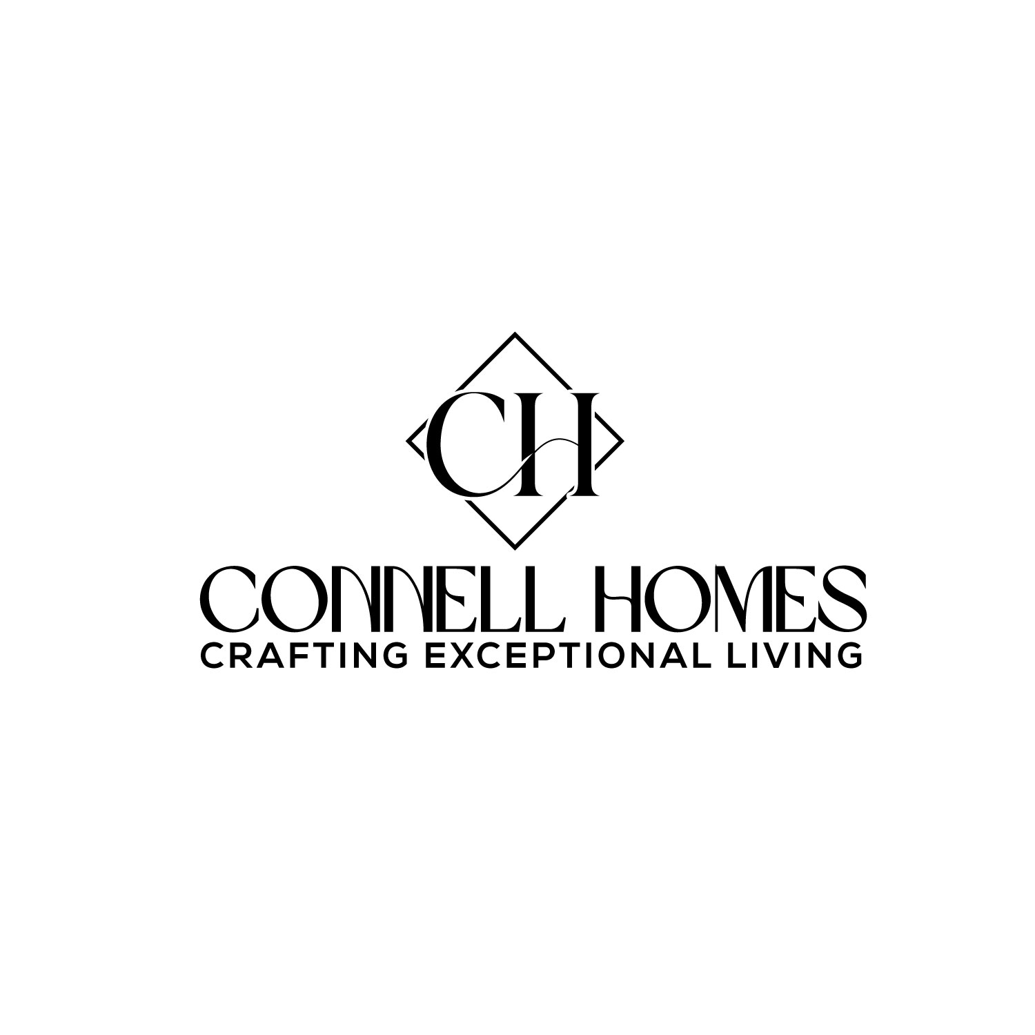 Logo Design by Krold IT Solutions for this project | Design #32531532