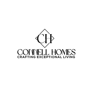 Logo Design by Krold IT Solutions for this project | Design: #32531532