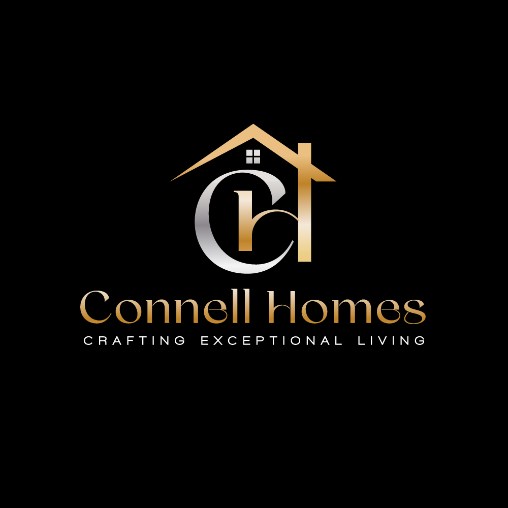 Logo Design by Krold IT Solutions for this project | Design #32531566