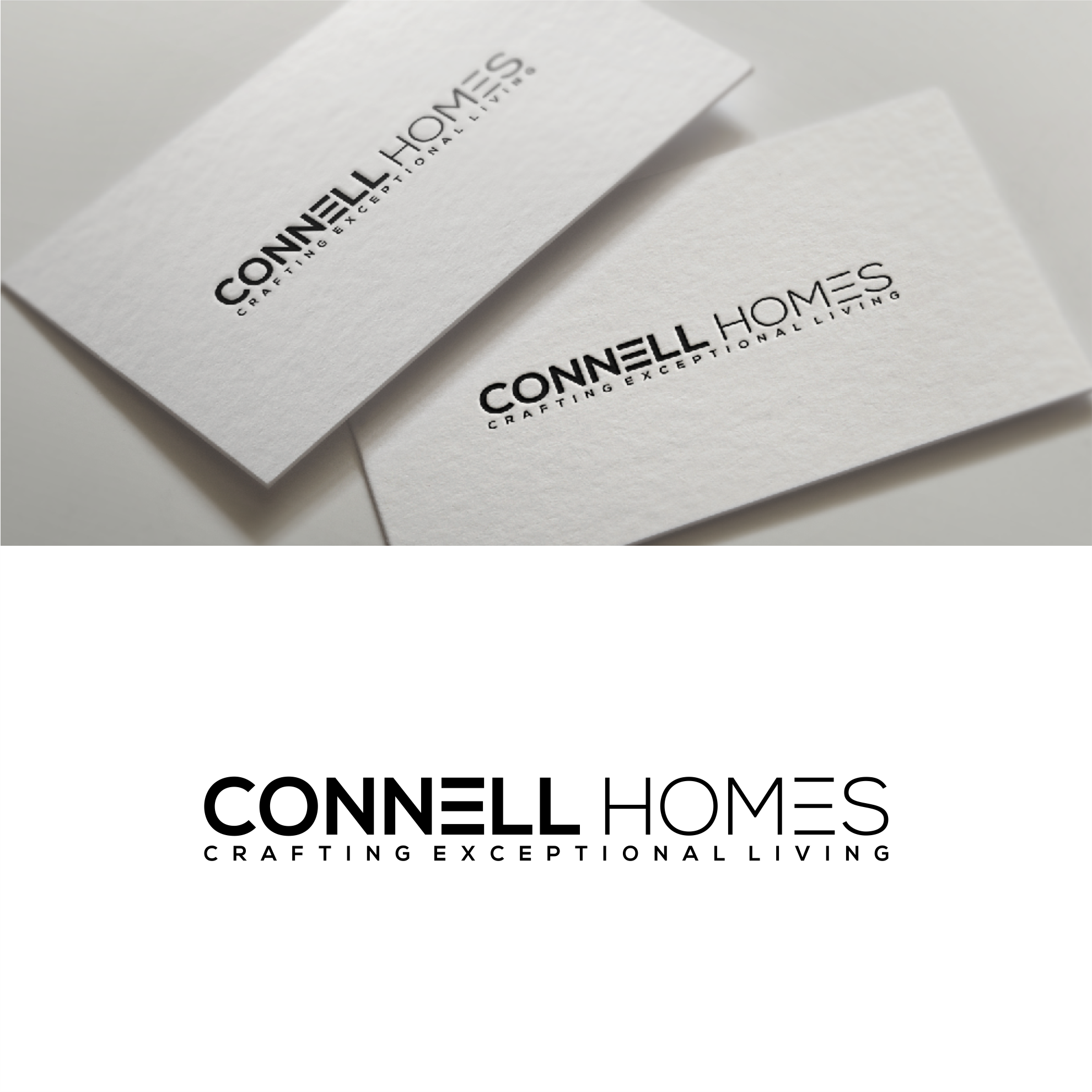 Logo Design by diego costa for this project | Design #32527367