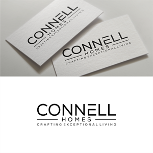 Design de Logo par diego costa pour ce projet | Design : #32527396