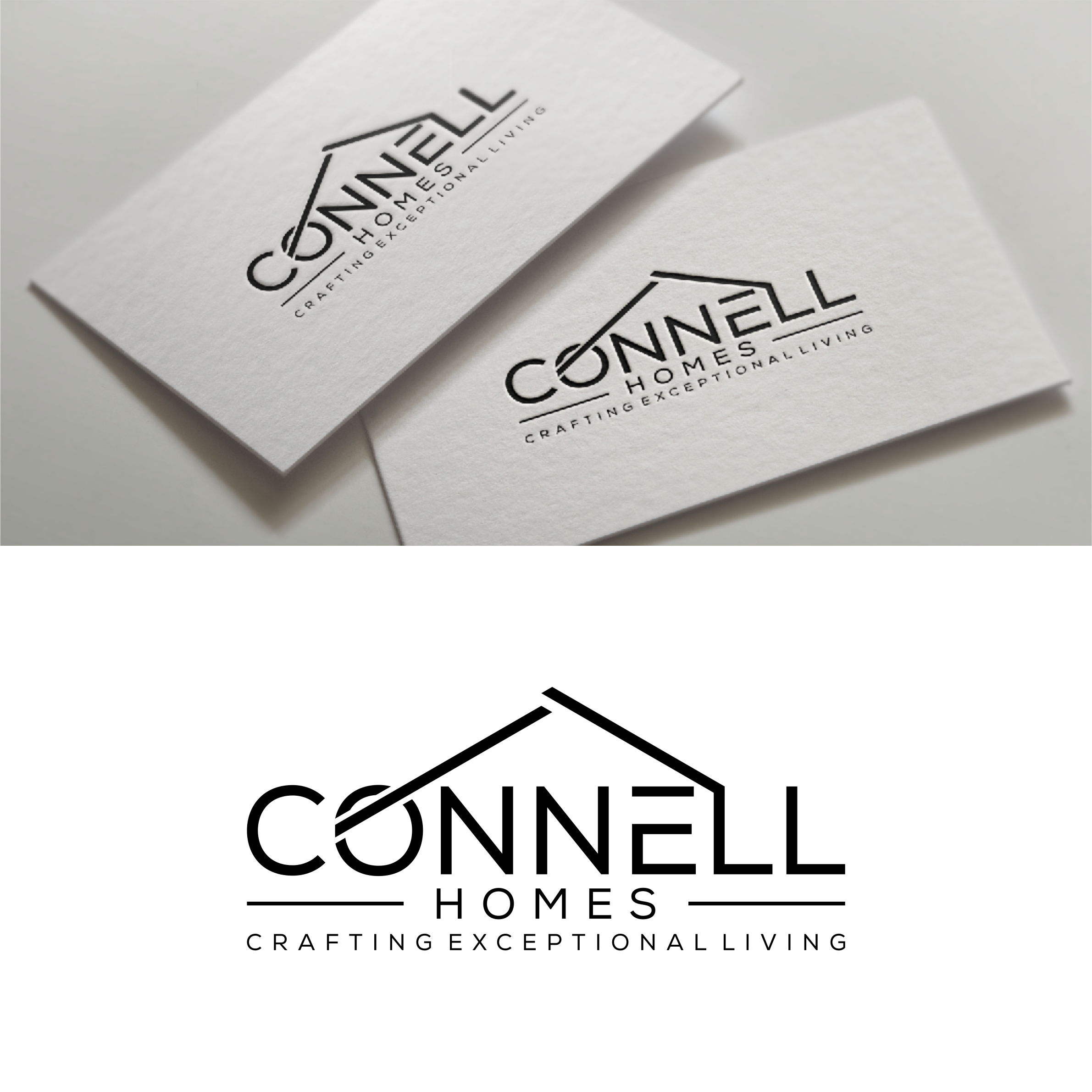 Design de Logo par diego costa pour ce projet | Design #32527413