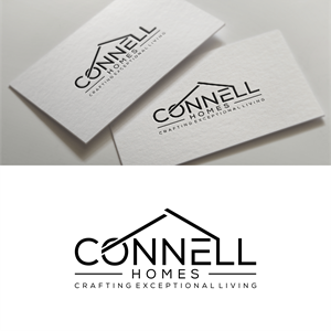 Design de Logo par diego costa pour ce projet | Design : #32527413