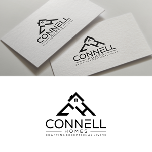 Design de Logo par diego costa pour ce projet | Design : #32527471