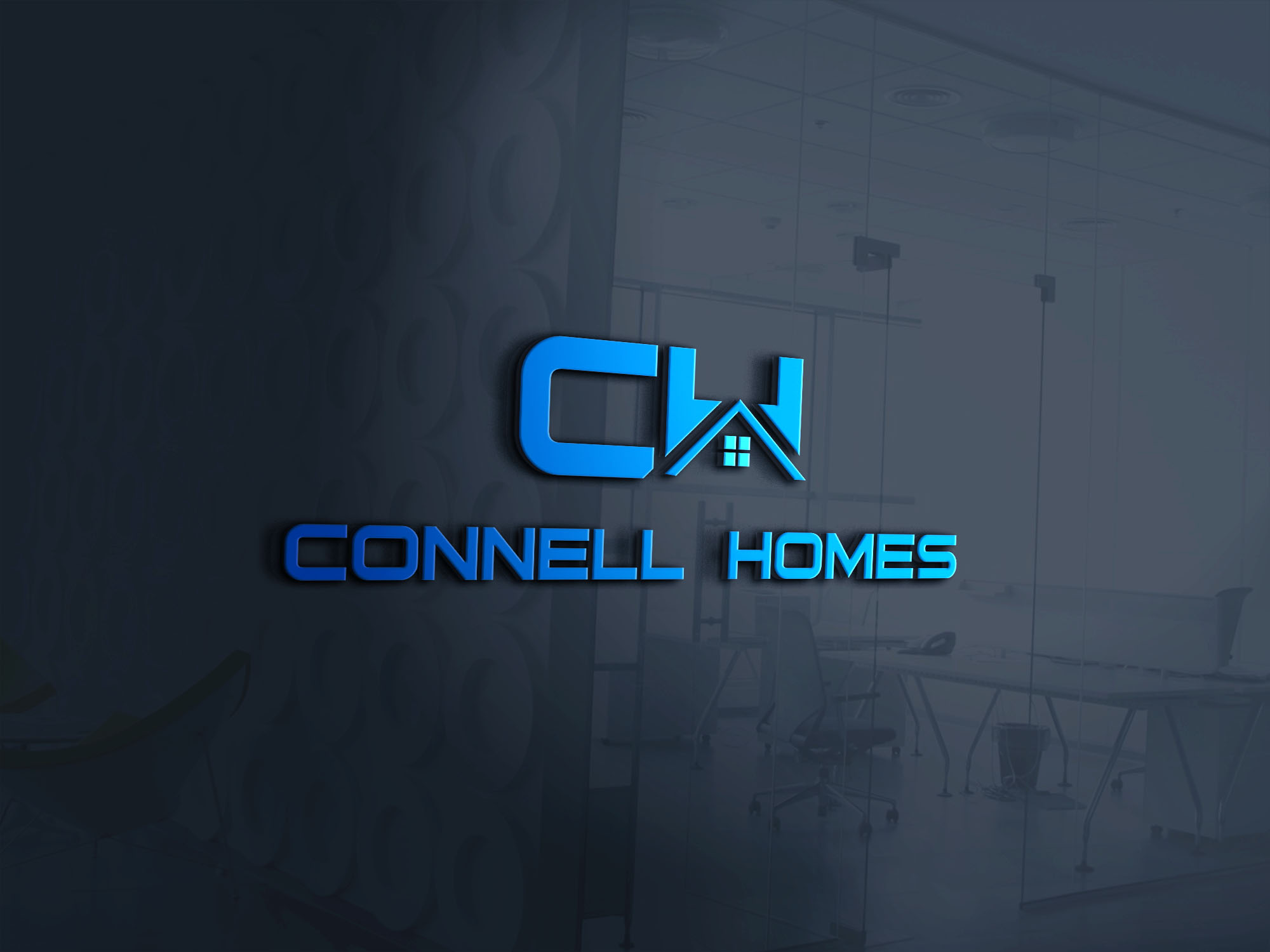 Logo Design by spks for this project | Design #32532636