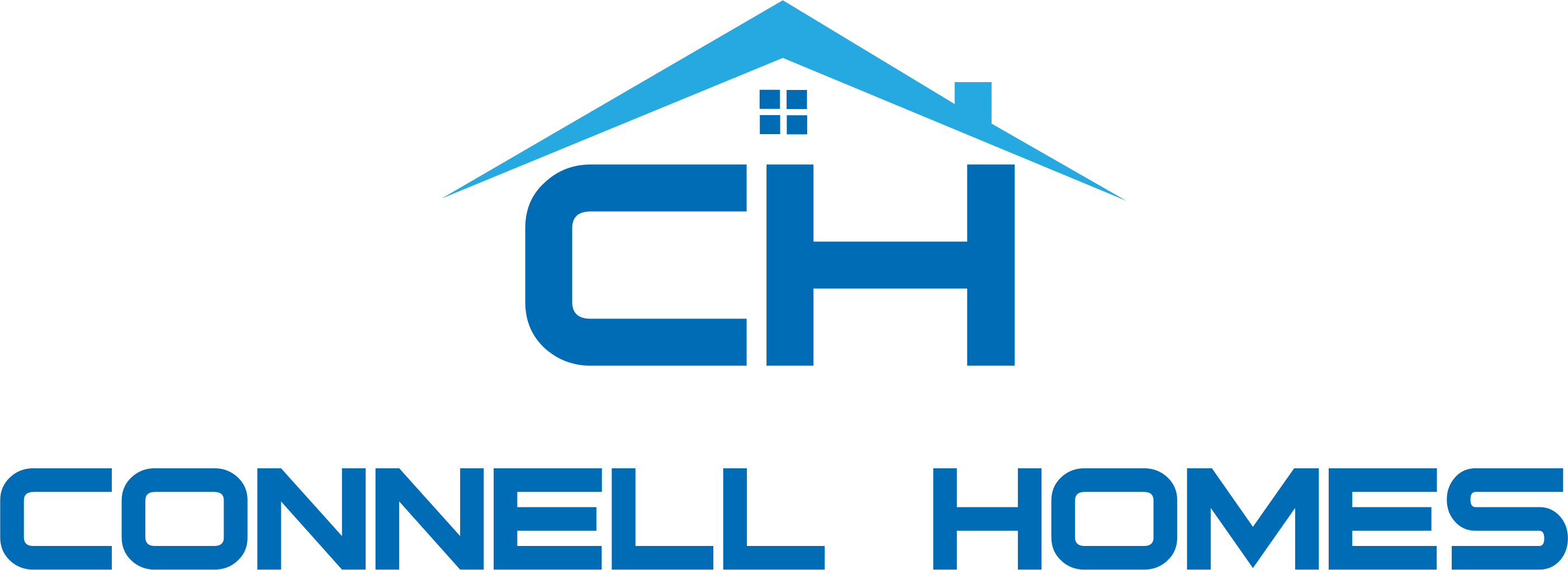 Logo Design by spks for this project | Design #32532739