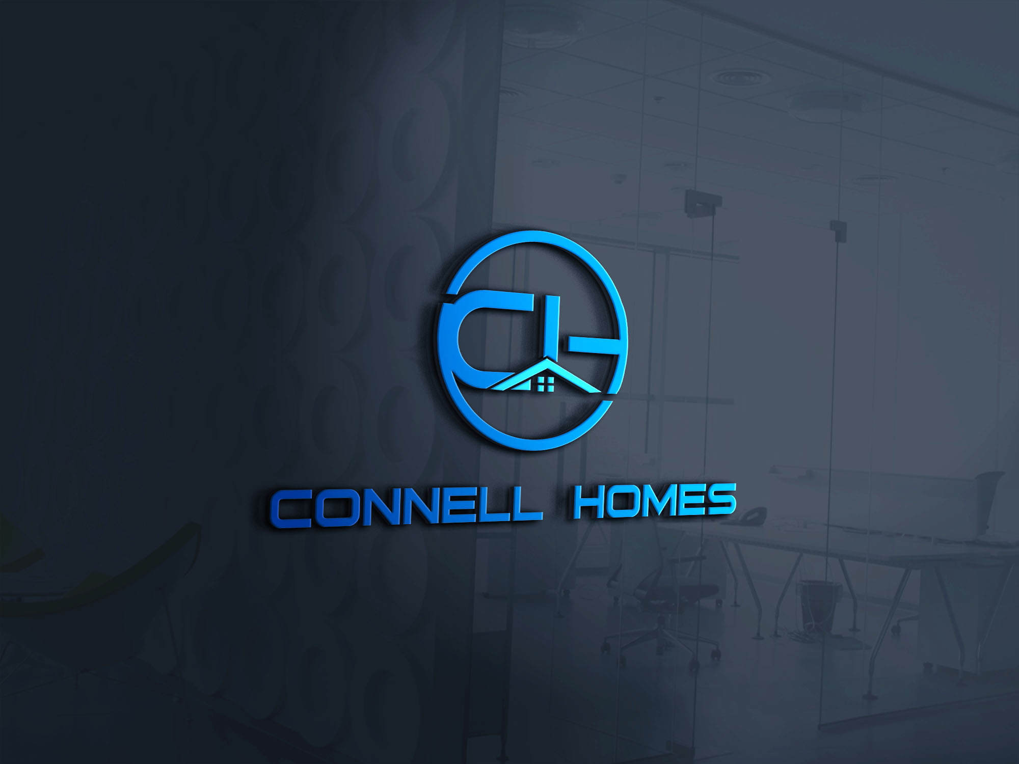 Logo Design by spks for this project | Design #32532840