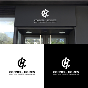 Logo-Design von Dedi Saputra 2 für dieses Projekt | Design: #32527614