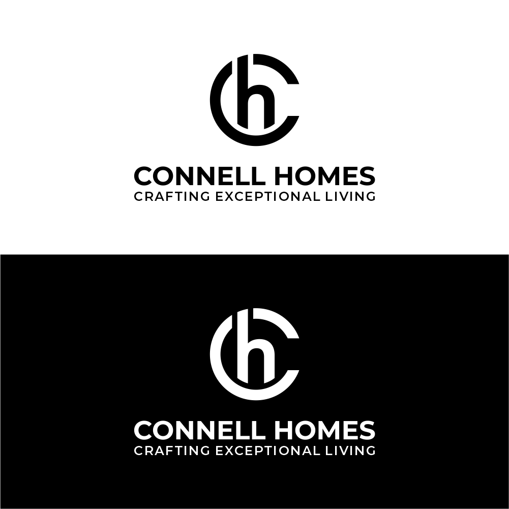 Logo Design by Dedi Saputra 2 for this project | Design #32535445