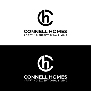 Logo-Design von Dedi Saputra 2 für dieses Projekt | Design: #32535445