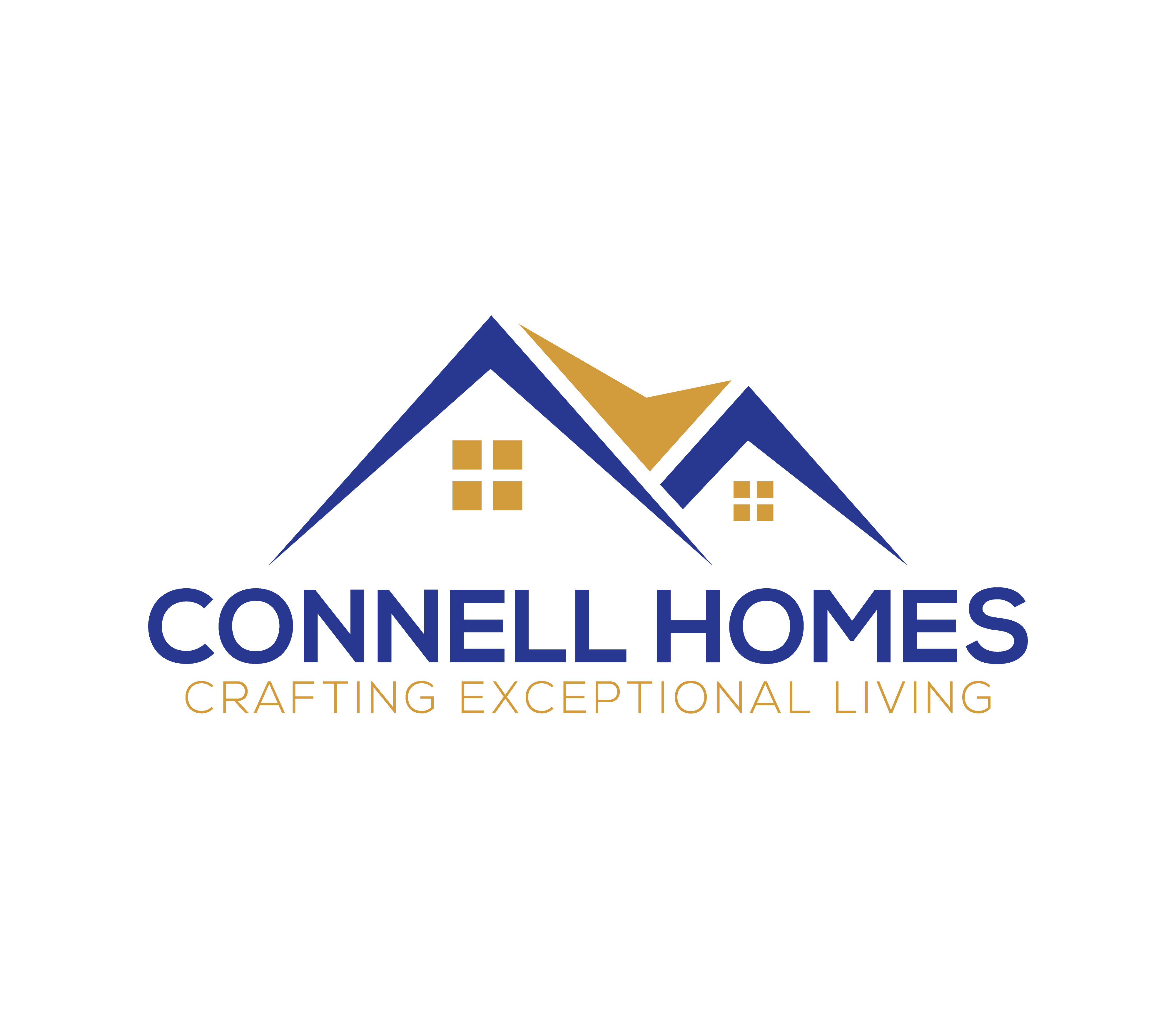 Logo Design by Logotruck for this project | Design #32539346