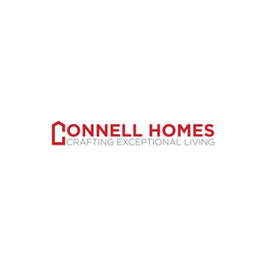 Logo Design by Temaram Design
