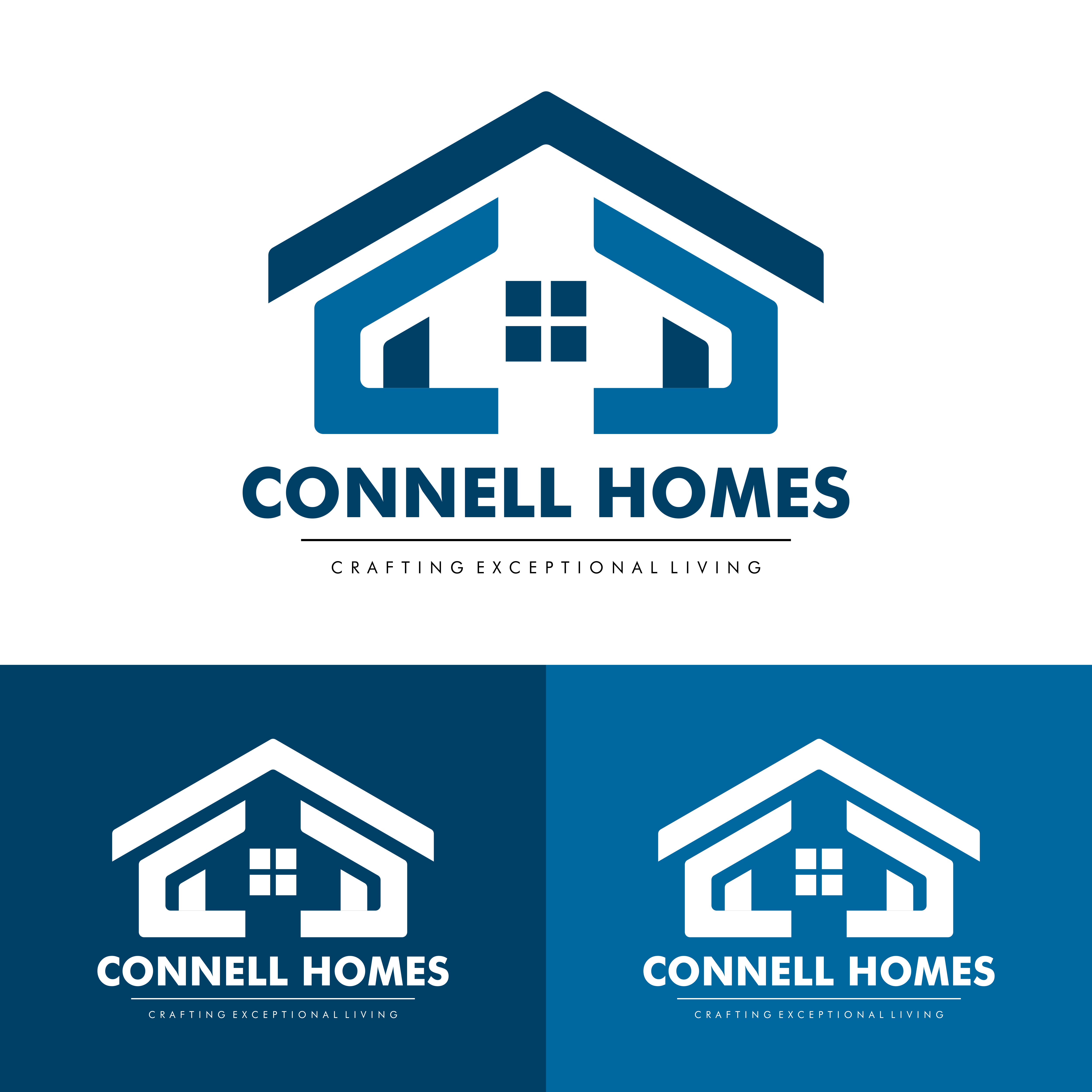 Diseño de Logo por Hello Bairley para este proyecto | Diseño #32532599