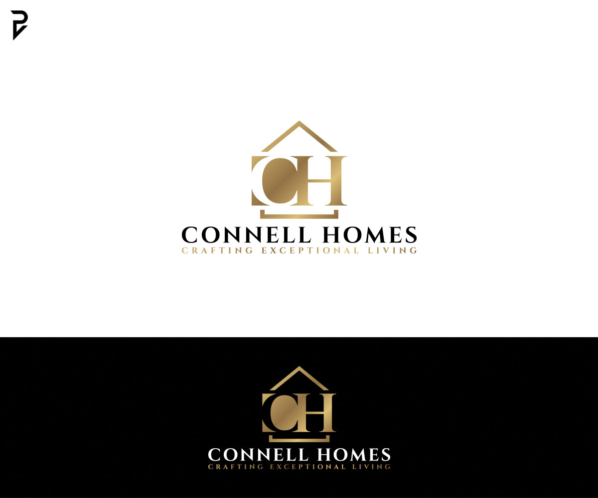 Logo Design by poisonvectors for this project | Design #32542192