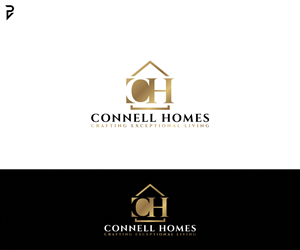 Logo Design by poisonvectors for this project | Design: #32542192