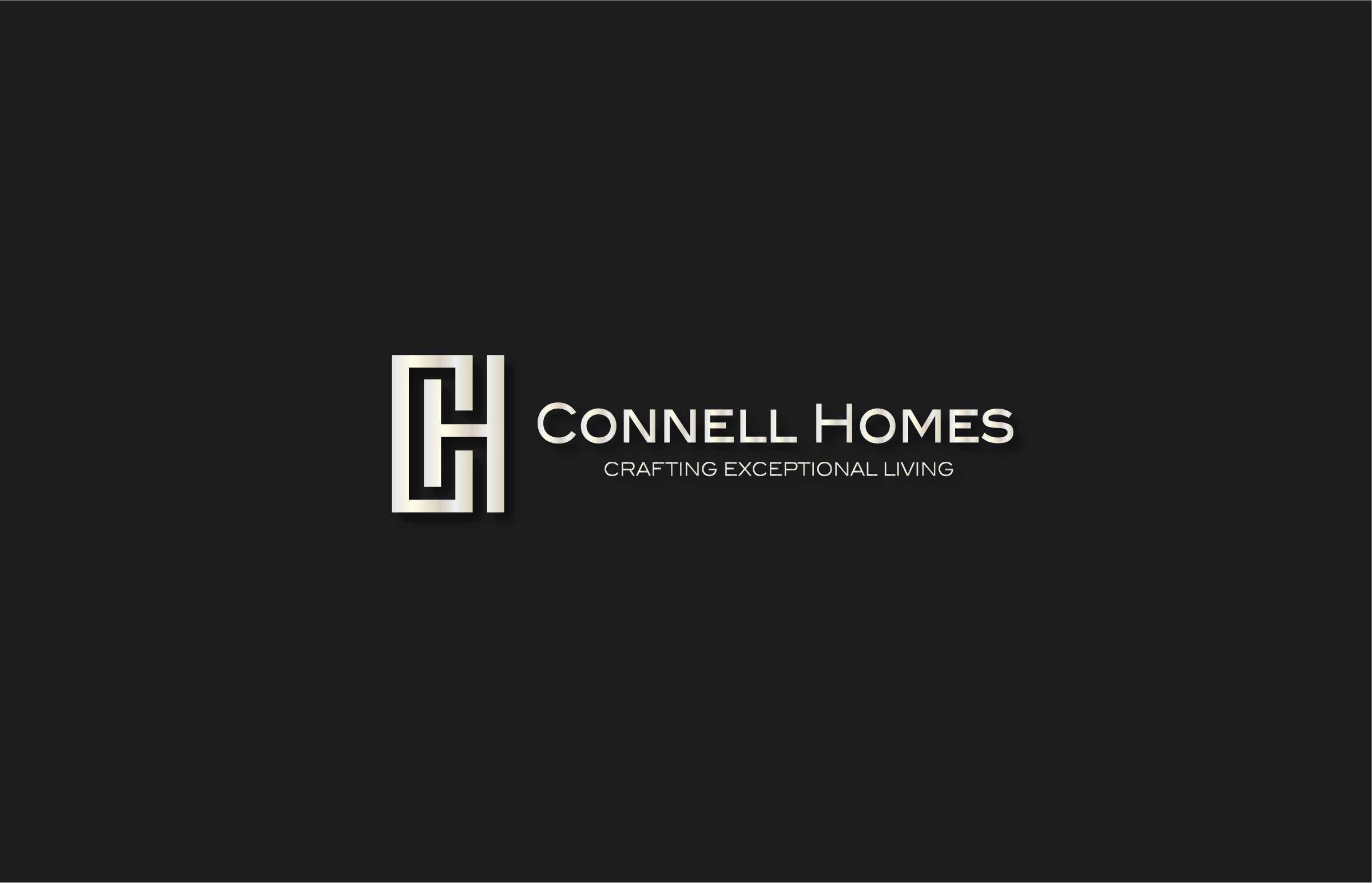Logo Design by jizzy123 for this project | Design #32528983