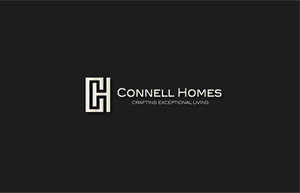 Logo Design by jizzy123 for this project | Design #32528983