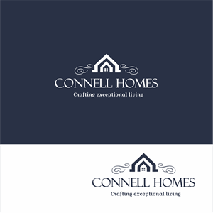 Logo Design by Blueberry for this project | Design #32530344