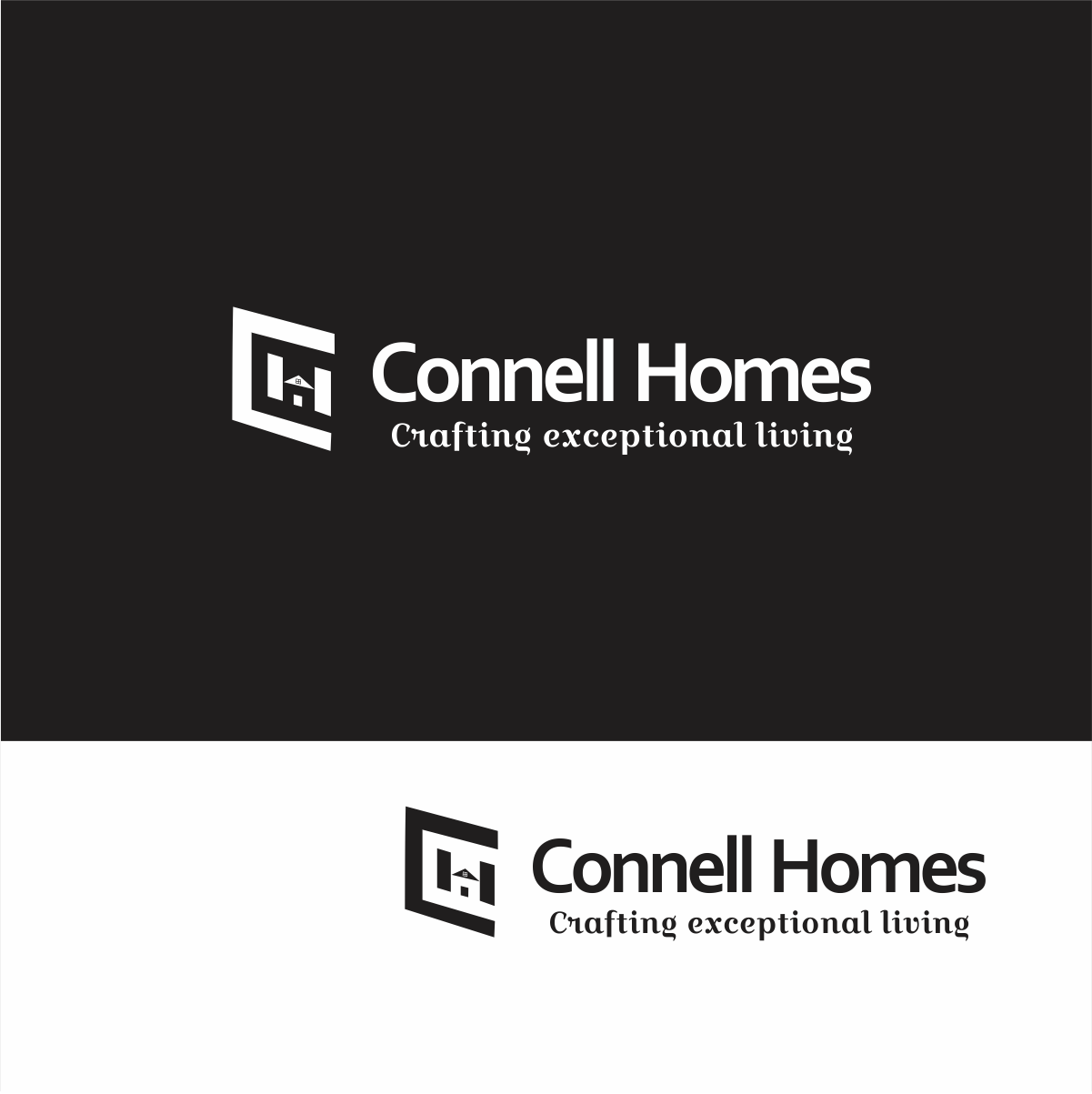 Logo Design by Blueberry for this project | Design #32530349