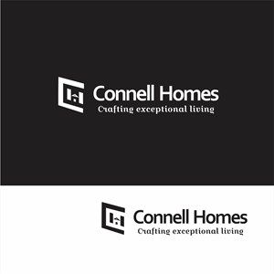 Logo Design by Blueberry for this project | Design: #32530349