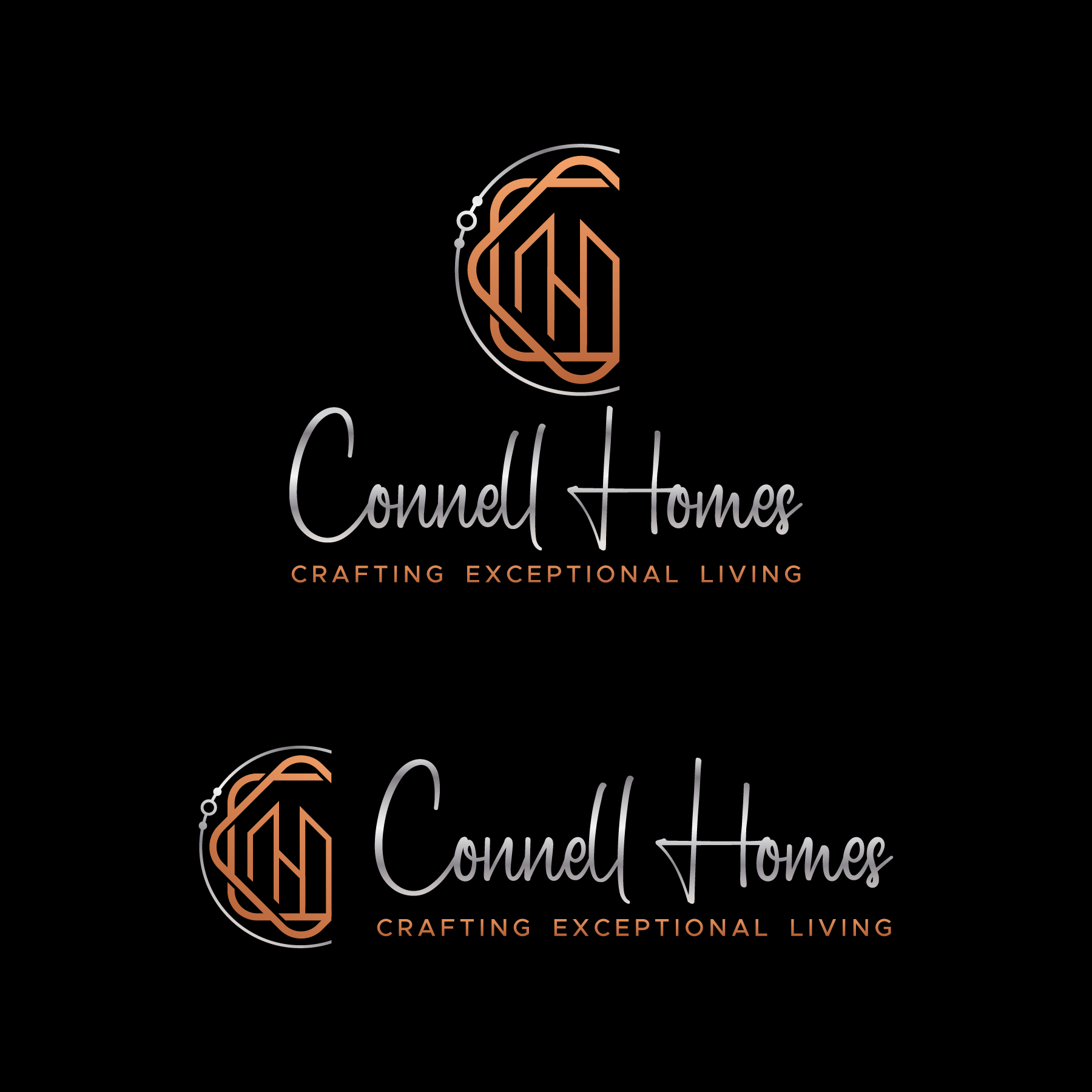 Logo Design by debdesign for this project | Design #32529493