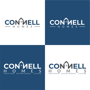 Logo Design by creative.bugs for this project | Design: #32530297