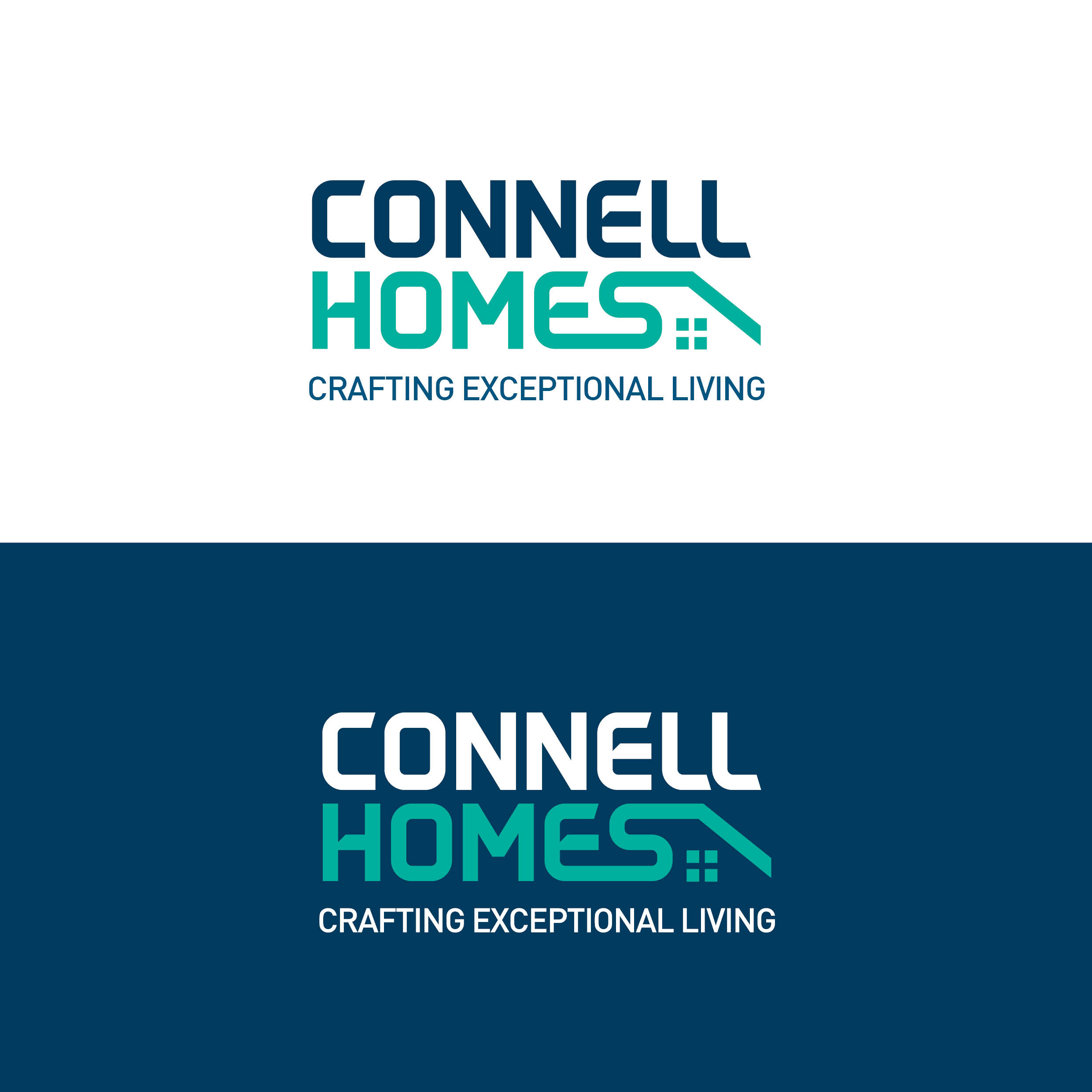 Logo Design by rkailas for this project | Design #32528804