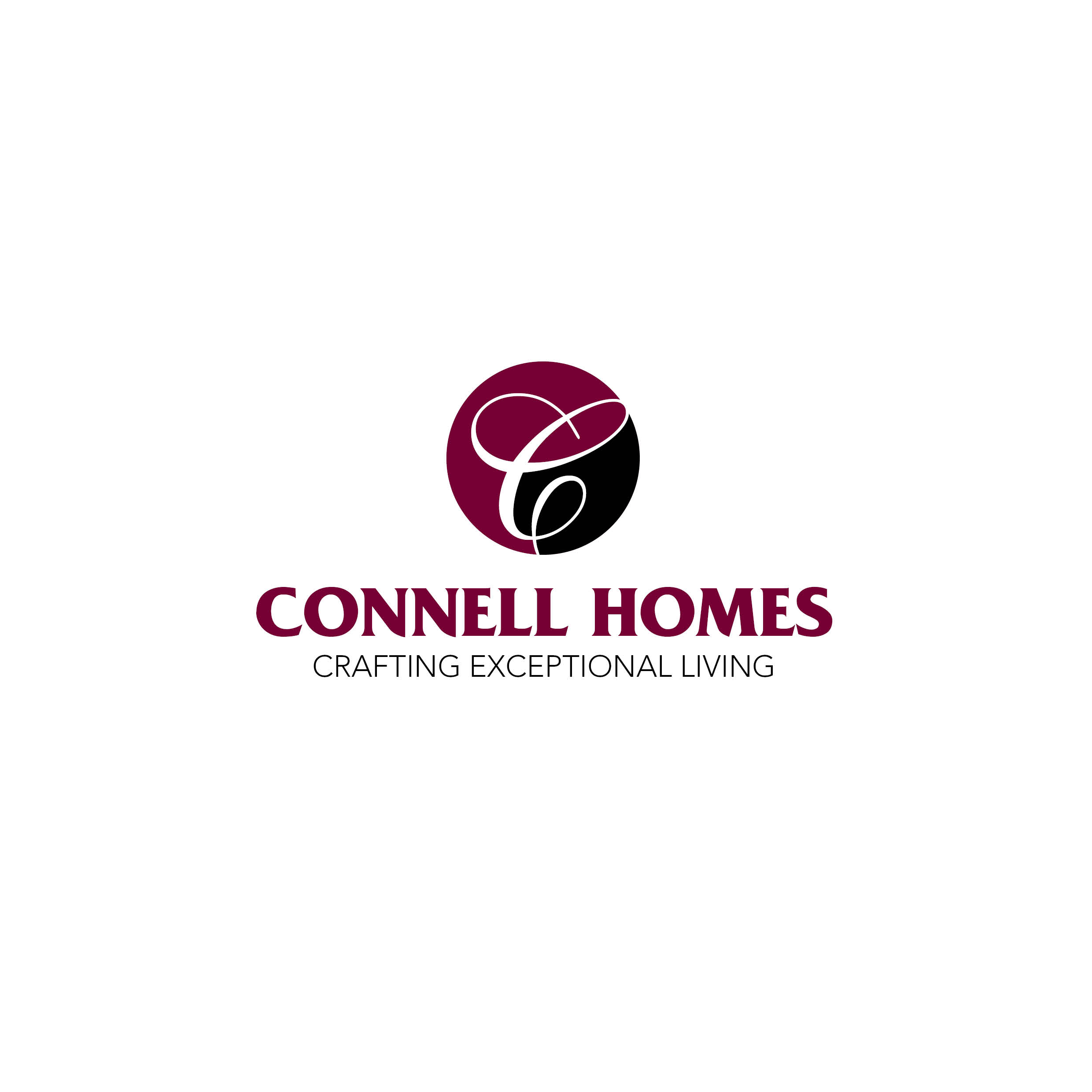 Logo Design by rkailas for this project | Design #32528806