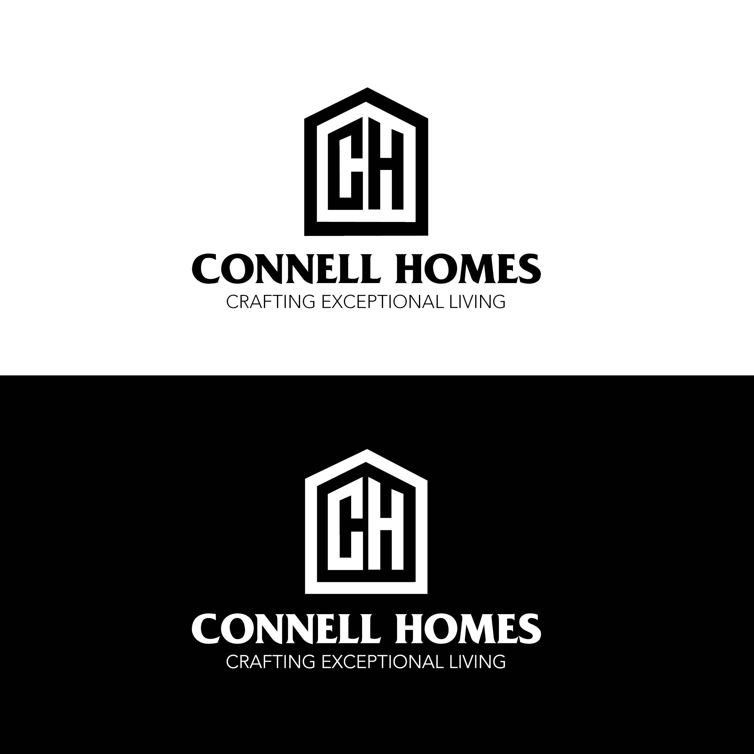 Logo Design by rkailas for this project | Design #32528808