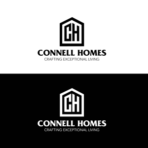 Logo Design by rkailas for this project | Design: #32528808