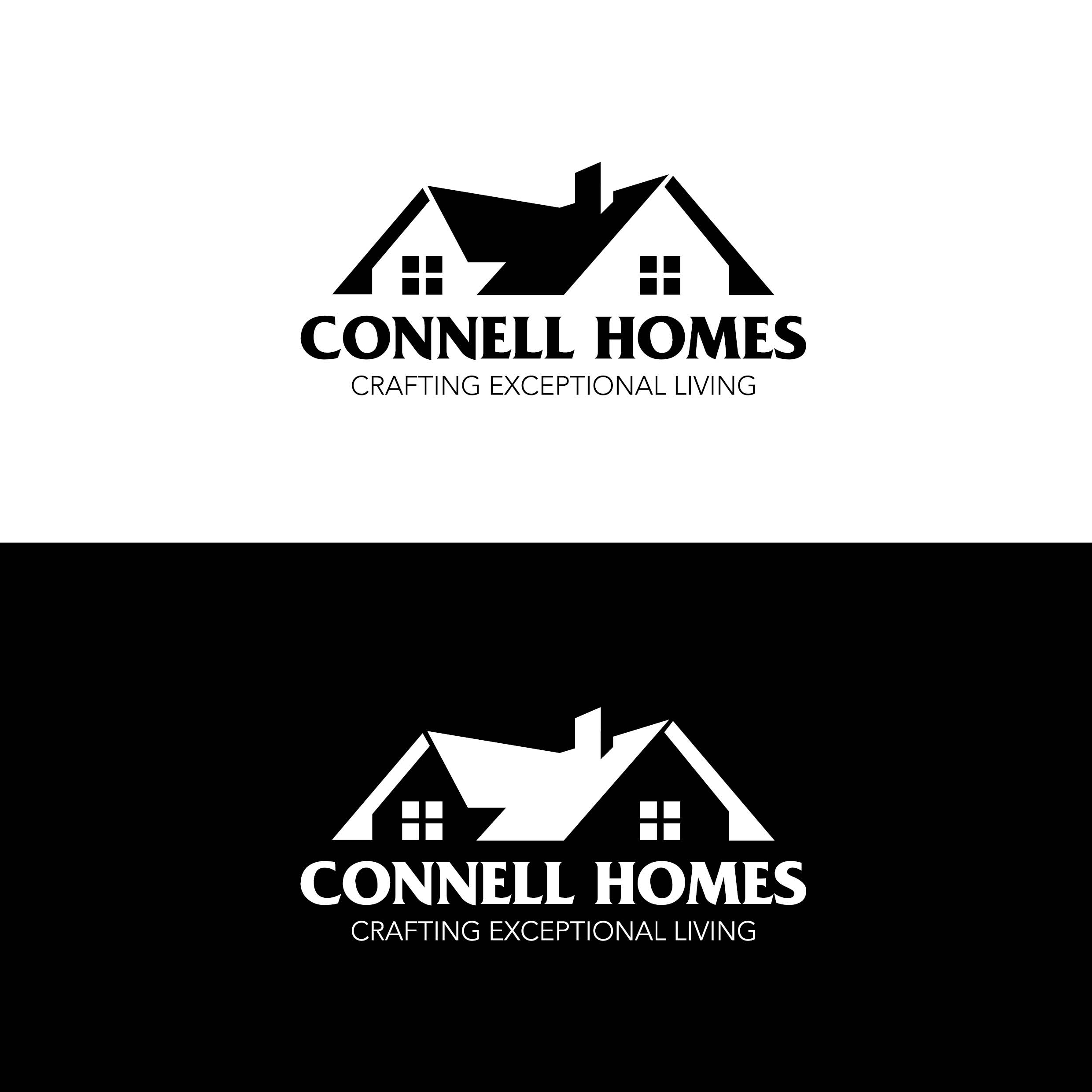 Logo Design by rkailas for this project | Design #32528832