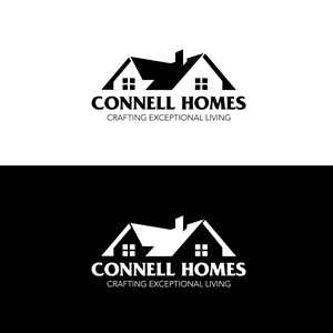 Logo Design by rkailas for this project | Design: #32528832