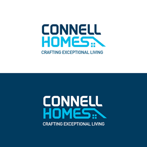 Logo Design by rkailas for this project | Design: #32529348