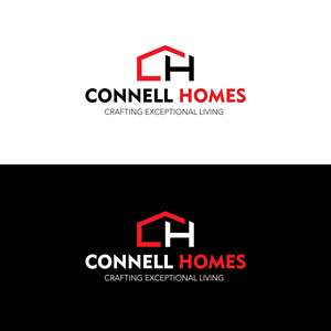 Logo Design by rkailas for this project | Design: #32530061