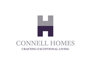 Logo Design by rkailas for this project | Design #32536415