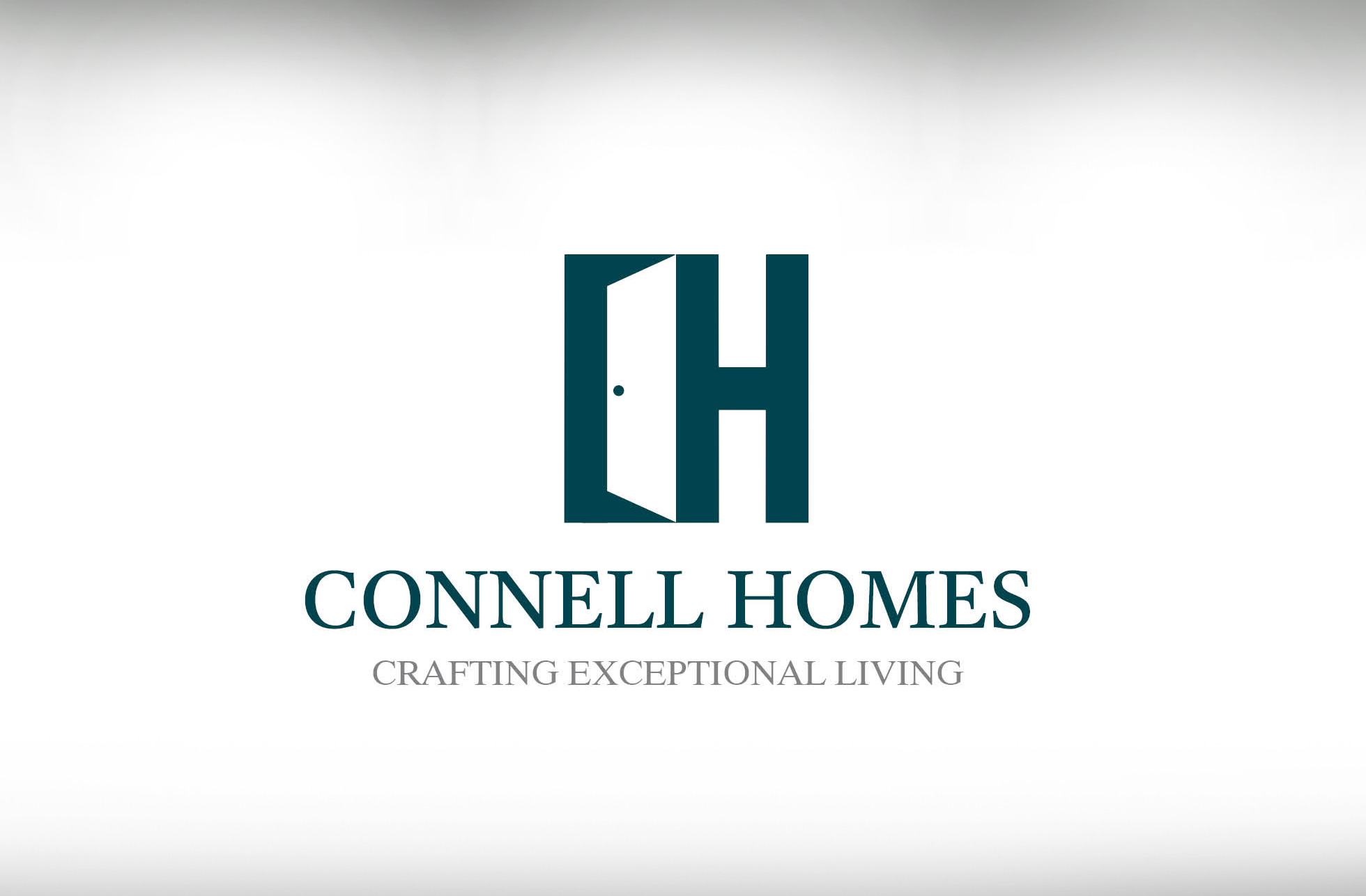 Design de Logo par rkailas pour ce projet | Design #32536416