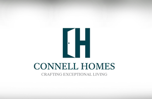 Logo Design by rkailas for this project | Design: #32536416