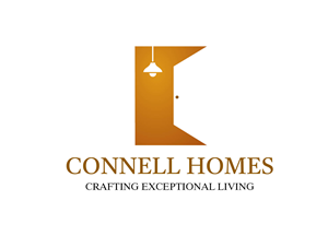 Logo Design by rkailas for this project | Design: #32536648