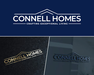 Logo Design by Atec for this project | Design: #32530252