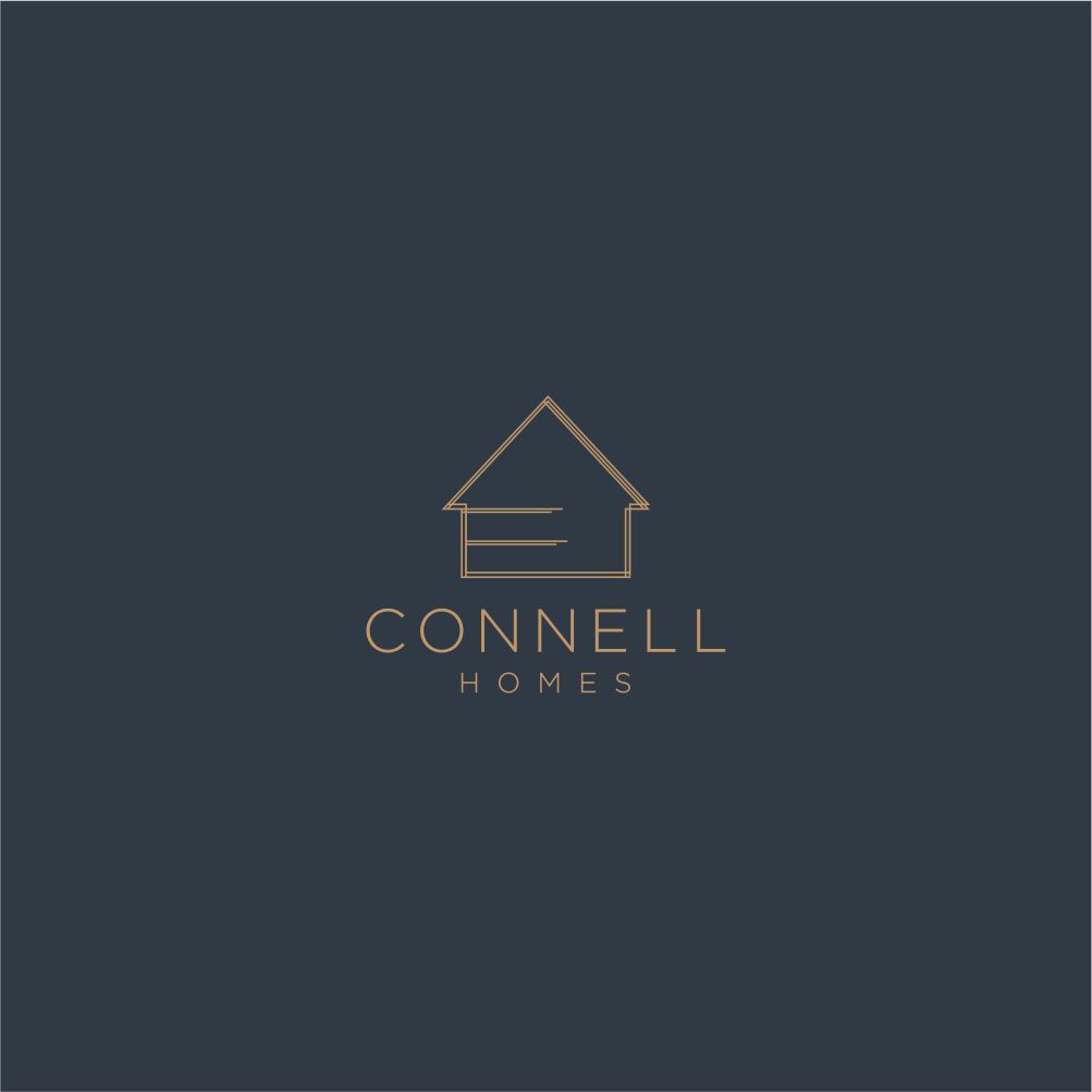 Logo Design by Maulana 2023 for this project | Design #32528823