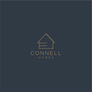 Logo Design by Maulana 2023 for this project | Design: #32528823