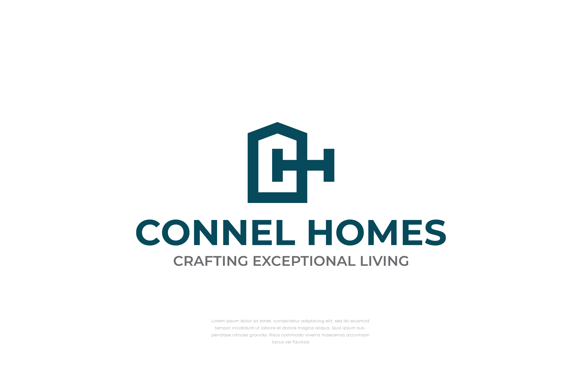 Logo Design by vramar.roy for this project | Design #32532268